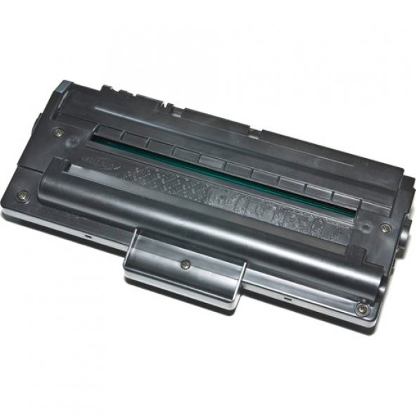 Samsung Ml 1710 / Scx 4100 / 4216 Muadil Toner