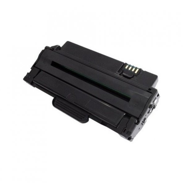 Eko Kartuş Samsung SCX-4623FW Mlt D105L Muadil Toner - Resim 2