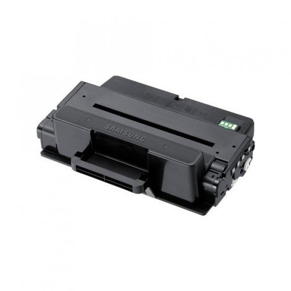 Eko Kartuş Samsung SL-M4020NX Mlt D203L Muadil Toner - 2