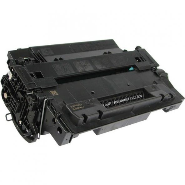 Eko Kartuş Hp Laserjet Enterprise 700 Mfp M725Z+ CF214A Muadil Toner, ürün görseli
