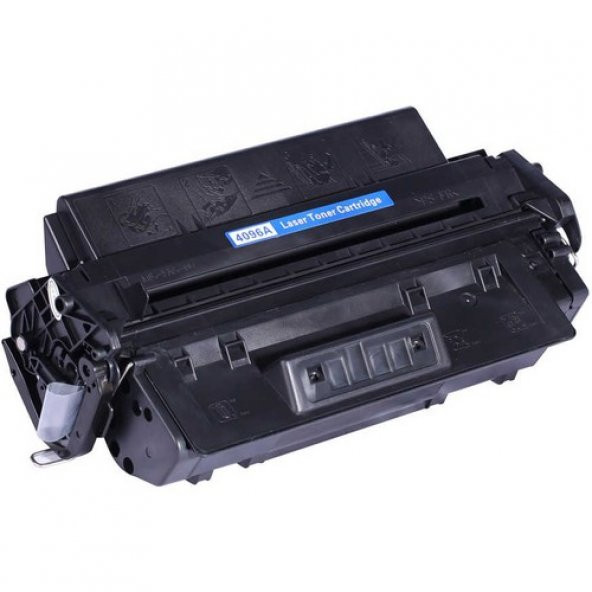 Eko Kartuş Canon Lasershot LBP-3300 Muadil Toner,