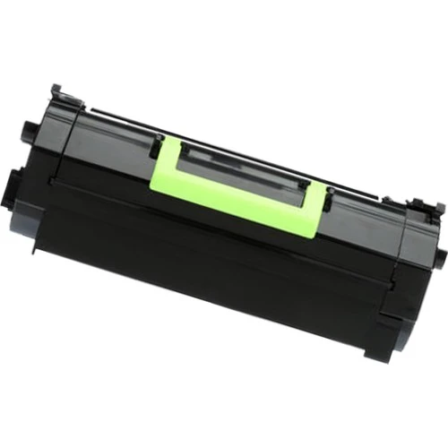 Lexmark Mx310 605H 60F5H00 Muadil Toner Mx-510-511-611 10.000 ürün görseli