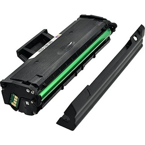 Toner Grup Samsung ML2160-SCX3400-MLT 101L Muadil Toner ürün görseli