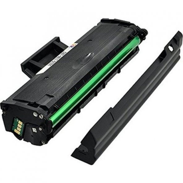 Toner Grup Samsung ML2160-SCX3400-MLT 101L Muadil Toner