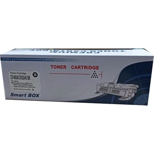 Toner Grup Samsung ML2160-SCX3400-MLT 101L Muadil Toner - 2