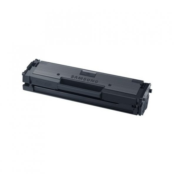 Eko Kartuş Samsung ML-2165W Mlt D101S Muadil Toner