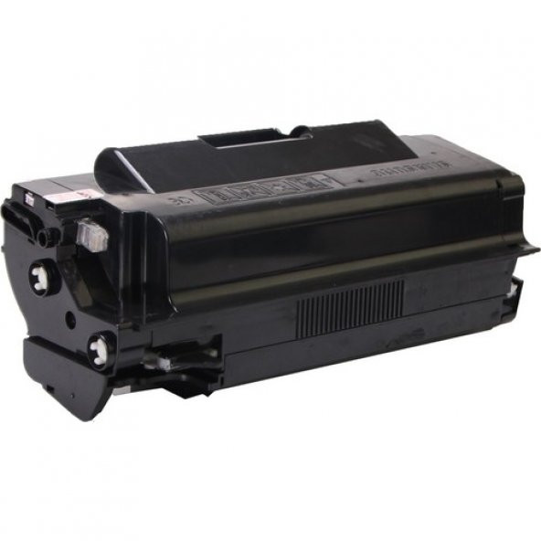 Eko Kartuş Samsung MLT-D307 (ML4510) Muadil Toner - Resim 2