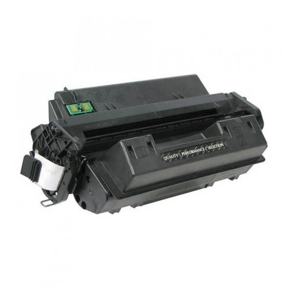 Eko Kartuş Ekokartus Hp Muadil Toner Q2610A - Resim 2