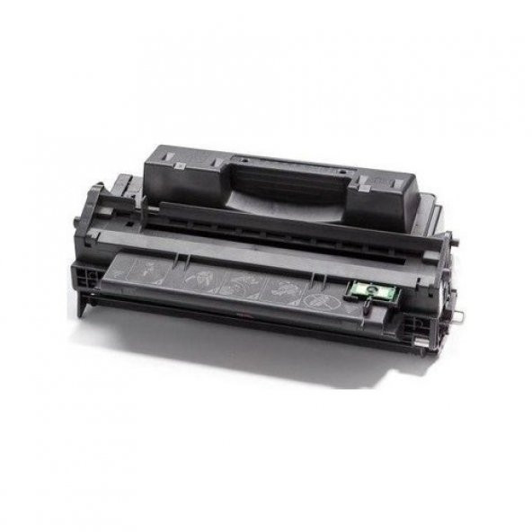 Eko Kartuş Ekokartus Hp Muadil Toner Q2610A - Resim 3