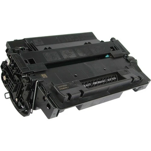 Eko Kartuş Hp Laserjet Enterprise 700 M712DN CF214A Muadil Toner, ürün görseli