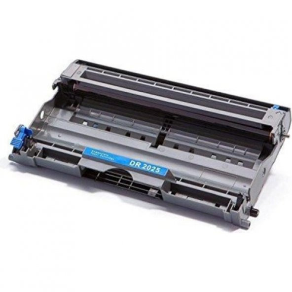 Eko Kartuş Brother FAX2825 (DR2025) Drum Ünitesi - Resim 2