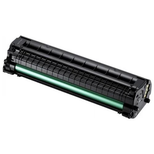 Samsung 104 - Mlt-D104S - Ml-1660 - Ml-1665 - Ml-1670 - Ml-1675 Muadil Toner ürün görseli