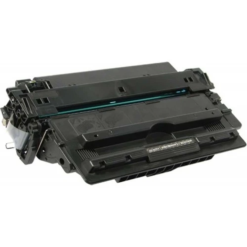 Prıntpen Hp Cf214A M700 M712 M725 Toner ürün görseli