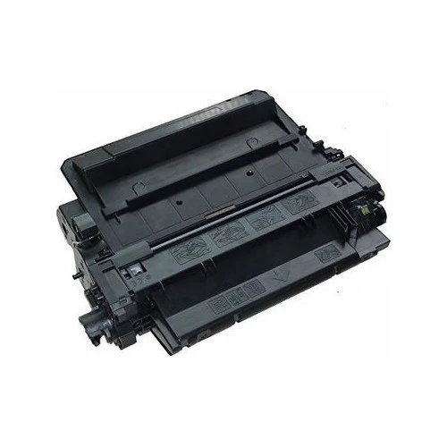 Eko Kartuş Ekokartus Hp Muadil Toner Q7551X - Resim 2