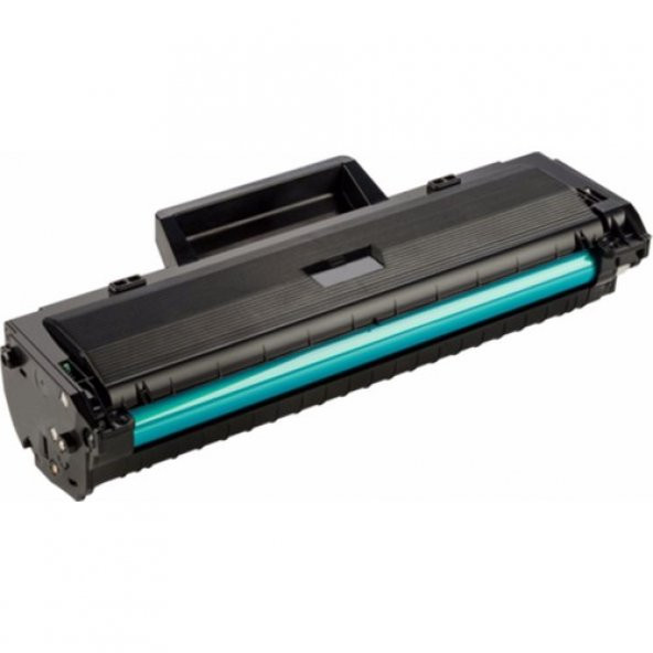 Hp 106A W1106A Muadil Toner Çipsiz 107A / 107W / Mfp 135W ürün görseli