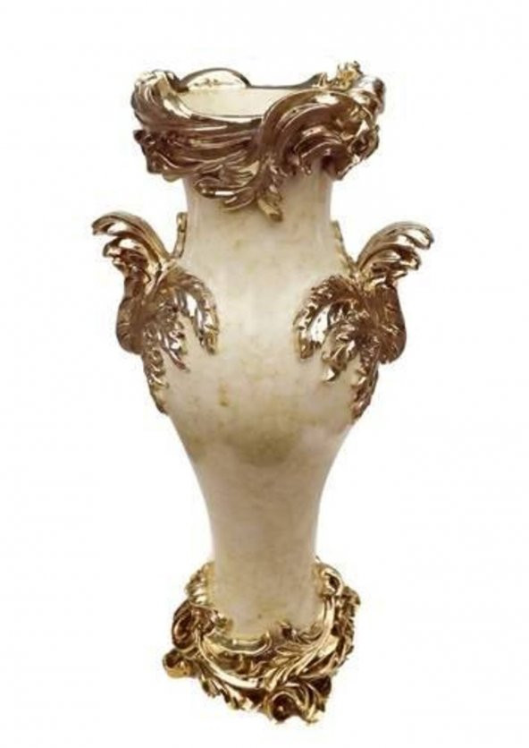 Fly DEKORATİF ÜRÜNLER > Salon Takımları-FLY VAZO B. ürün görseli