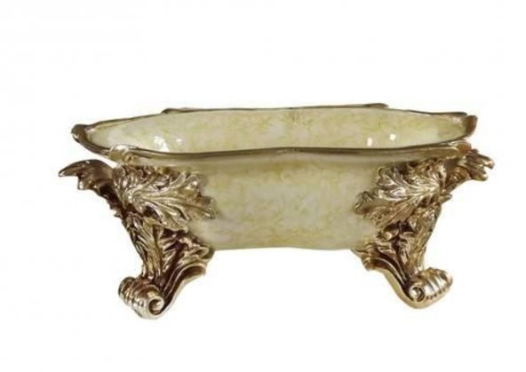 Fly DEKORATİF ÜRÜNLER > Salon Takımları-FLY MEYVELİK ürün görseli