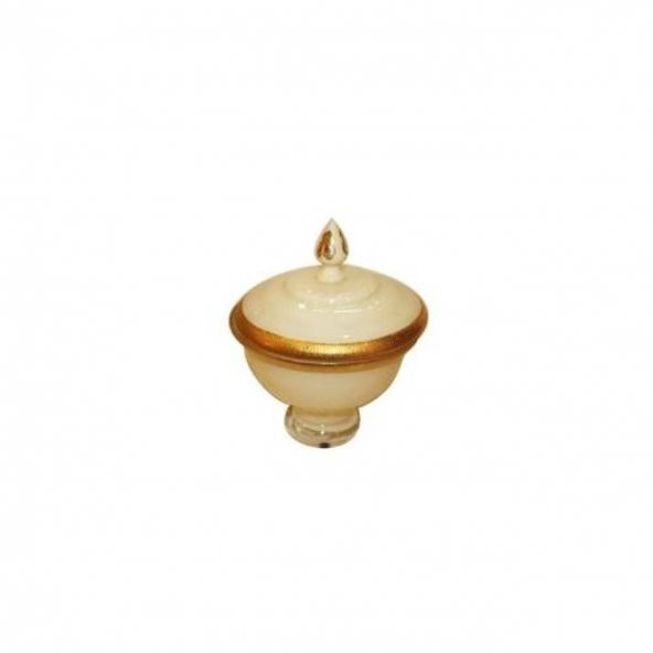 DAT DEKORATİF ÜRÜNLER > Salon Takımları-DAT DEKORATİF ŞEKERLİK>>20*16 cm
