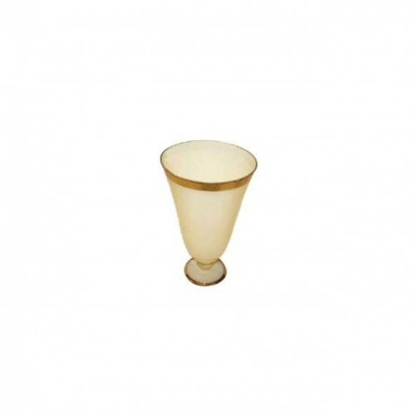 DAT DEKORATİF ÜRÜNLER > Salon Takımları-DAT DEKORATİF VAZO>>33*20 cm.