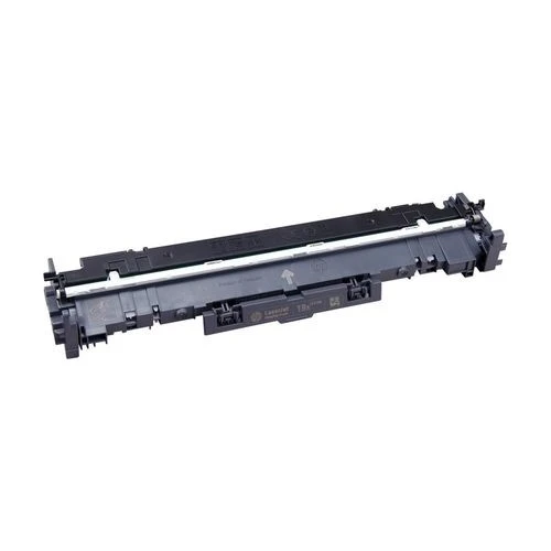 HP 19A Drum Ünitesi / CF219A Drum Ünitesi - 2