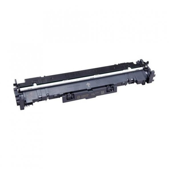 HP 19A Drum Ünitesi / CF219A Drum Ünitesi - 2