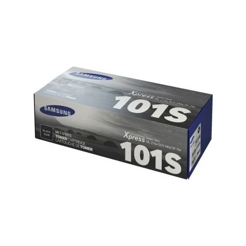 Samsung ML-2165/MLT-D101S/SU700A Toner ürün görseli
