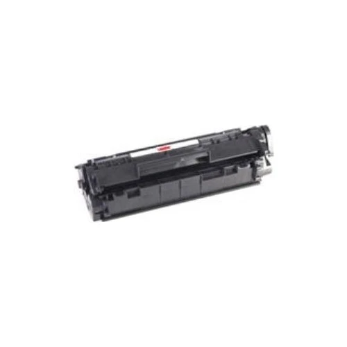 Lewox CE505A,CF280A/CRG719) Muadil Toner(2.3k) ürün görseli