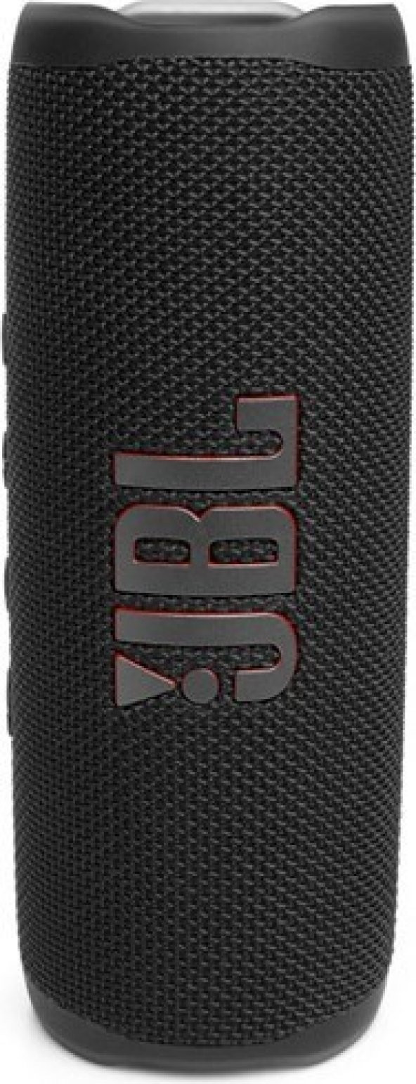 Jbl Flip6, Bluetooth Hoparlör, Ipx7, Siyah