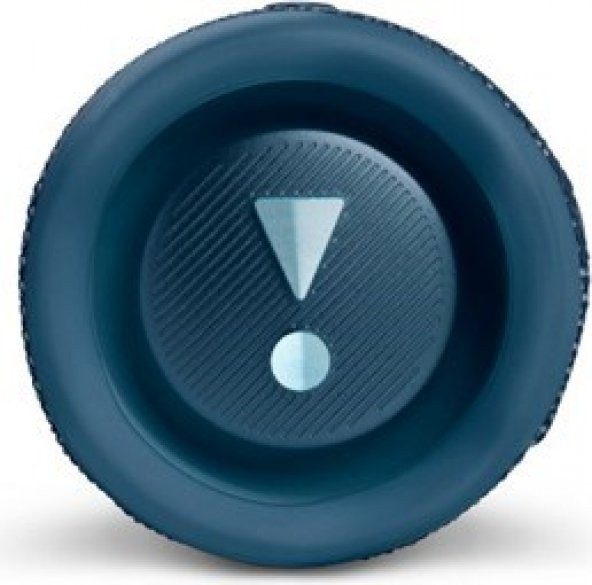 Jbl Flip6, Bluetooth Hoparlör, Ipx7, Mavi - 5