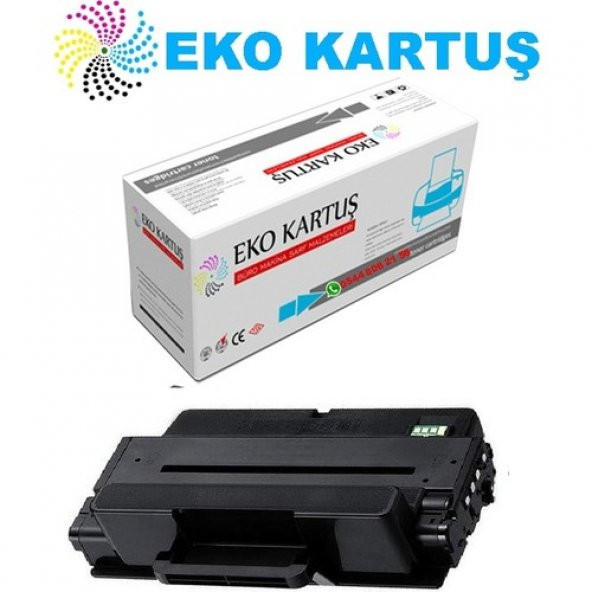 Eko Kartuş Xerox Workcentre 106R02310 Toner 5.000 SAYFA|3315V-3325