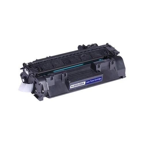 Eko Kartuş Hp Laserjet P2055D 05A Muadil Toner, ürün görseli