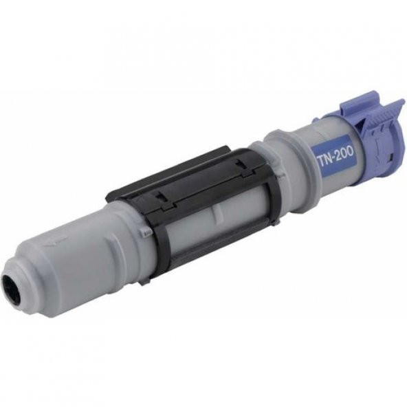 Eko Kartuş Brother TN-8000 Muadil Toner - Resim 2