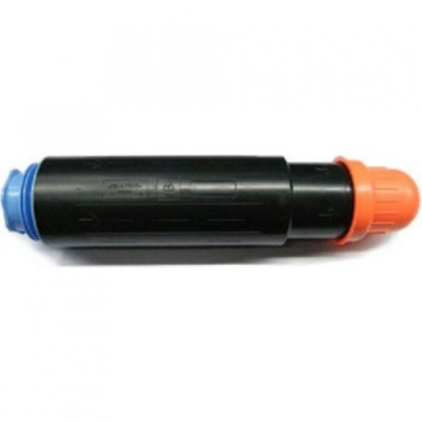 Eko Kartuş Canon Image Runner İR-3025N (Exv-11) Muadil Toner - Resim 2