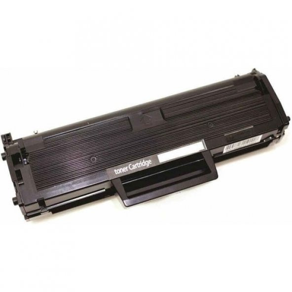 Toner Ofisi Samsung MLT-101/111 Chipsiz Muadil Toner ürün görseli 1