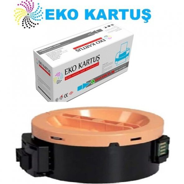 Eko Kartuş Epson Aculaser Mx-14 Muadil Toner,