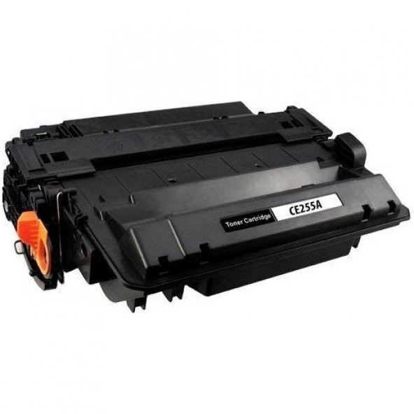 Calligraph Hp CE255A Muadil Toner ürün görseli