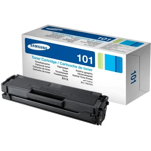 Samsung LaserJet SCX-3405 Orijinal Toner Yazıcı Kartuş ürün görseli