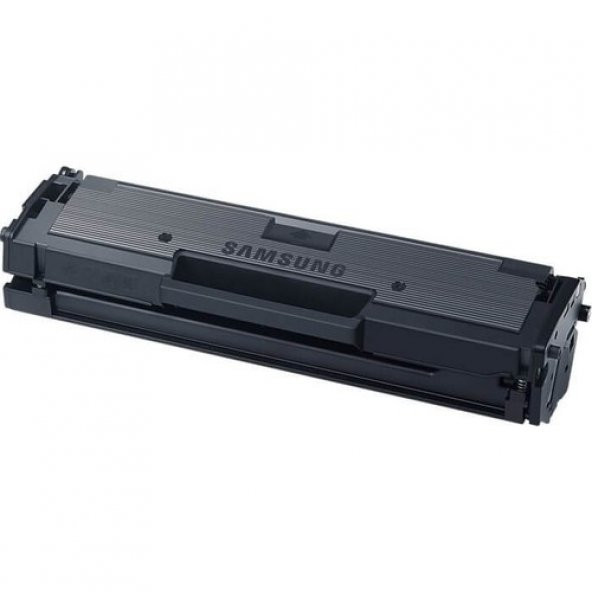 Samsung mlT-D111S Toner / M2020 / M2022 / M2070 Yazıcı Toneri - Resim 2