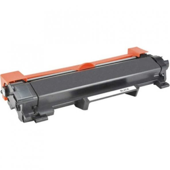 Eko Kartuş Brother TN2456 Muadil Toner - Resim 2