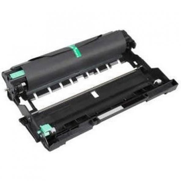 Eko Kartuş Brother MFC-L2751DW (DR2456) Muadil Toner Drum Ünitesi - Resim 2
