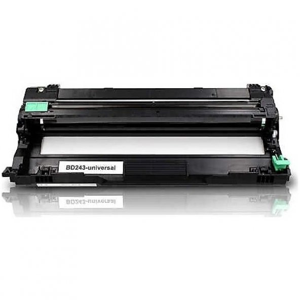 Eko Kartuş Brother DCP-L3510CDW (DR273) Drum Ünitesi - 2