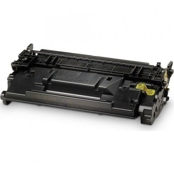 Calligraph Hp CF289A Chıpsiz Muadil Toner ürün görseli