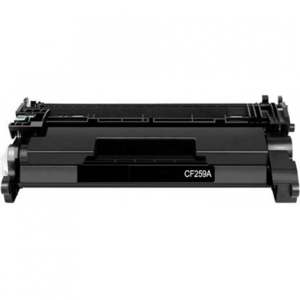 Mega City CF259A