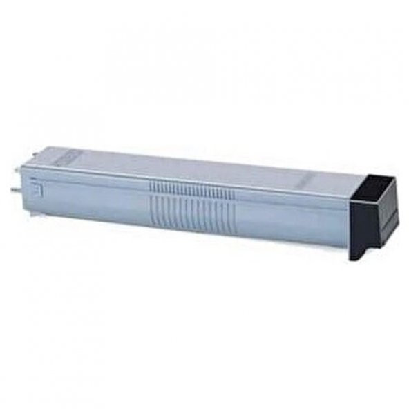 Eko Kartuş Samsung Multixpress 8123NA Mlt D709 Muadil Toner - Resim 2