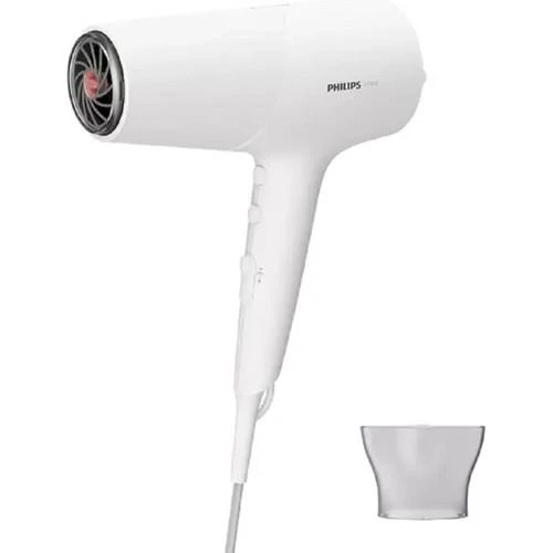 PHİLİPS BHD-500/00 SAÇ KURUTMA MAKİNASI - 2