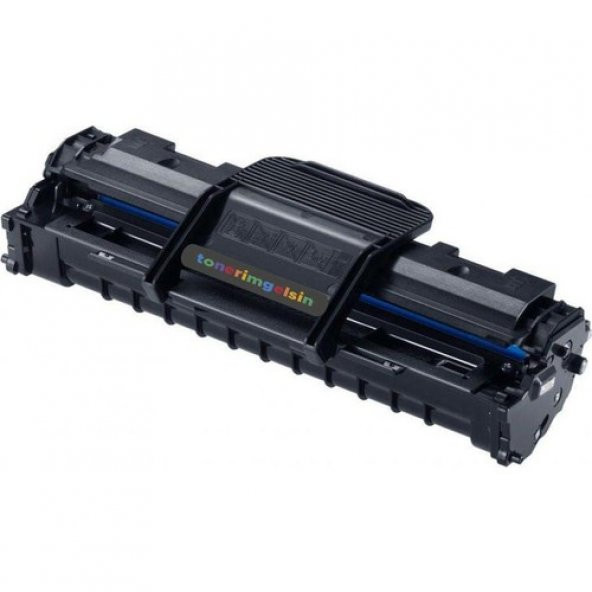 Samsung MLT-D119S Muadil Toner-Samsung SCX-4521F Muadil Toner - Resim 2