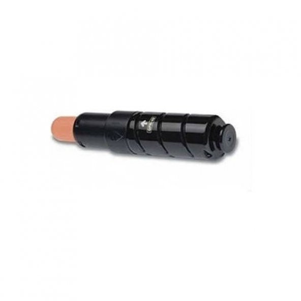 Eko Kartuş Canon İR-1730I (EXV37) Muadil Toner - 2