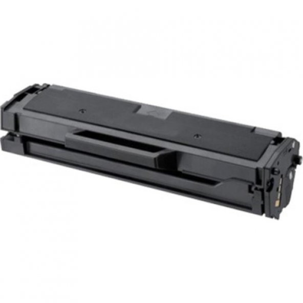 Blume Samsung MLT-101 Toner ürün görseli