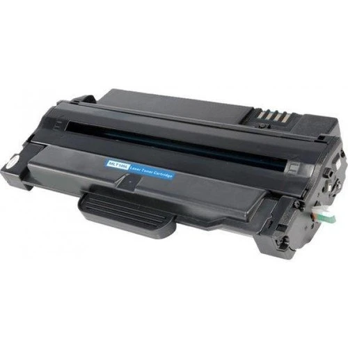 Eko Kartuş Samsung SCX-4726 Mlt 103 Muadil Toner ürün görseli