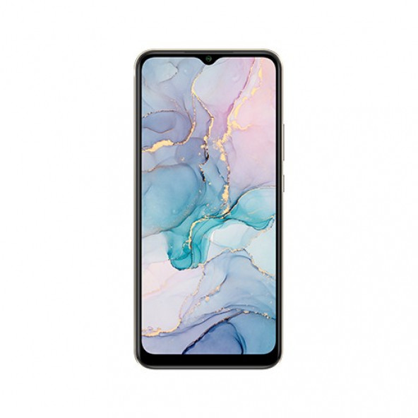 SAMSUNG GALAXY A23 6 GB RAM 128 GB BEYAZ (SAMSUNG TÜRKİYE GARANTİLİ)